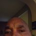 Profile Picture of Dwayne Crain (@dwayne.crain.3532) on Facebook