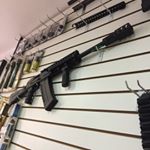 Profile Picture of Gestiones De Armas Braulio (@richard_armeria) on Instagram