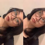 Profile Picture of Farah Amalia Putri Titiansyah (@farahhhamalia) on Instagram