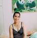 Profile Picture of Zeny Nomat (@zeny.nomat.96) on Facebook