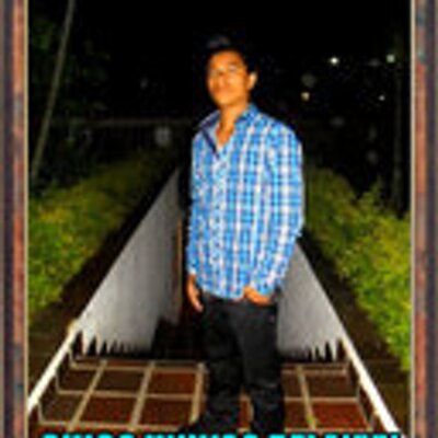 Profile Picture of Sandy Booker (@sandybo03701658) on Twitter