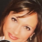 Ramona Schwab - Youtube Profile Picture of Ramona Schwab (@tayloresky) on Youtube