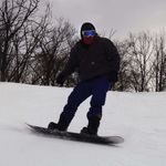 Cody Cordes - Instagram Profile Picture of Cody Cordes (@cordescody) on Instagram