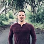 Profile Picture of Dustin Knutson (@dustin.knutson) on Instagram