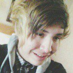 YG 400 - Instagram Profile Picture of YG 400 (@jonny.craigg) on Instagram