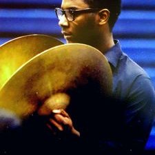 Profile Picture of Jenai Richards (@gaydrummerboy13) on Twitter