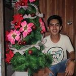 Profile Picture of Ken Jasper Dela Cruz (@dkenjasper) on Instagram