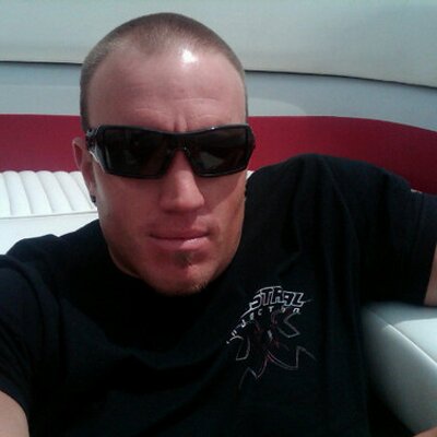 Profile Picture of Jesse Fullmer (@Fulmdawg44) on Twitter