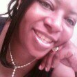 Profile Picture of Beverly Summers (@godspecialangel) on Instagram