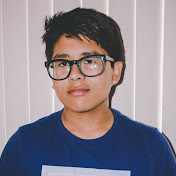 Profile Picture of Danny Cardona (@OreoCookieFan) on Youtube