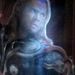 Profile Picture of Gary Latimer (@garylena2002) on Pinterest