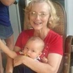 Profile Picture of Pat Davidson (@patdavidson6914) on Instagram