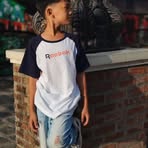 Profile Picture of Aaron Kiel Tiongson Lorega (@krisel.santero.3) on Facebook