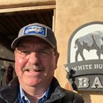 Profile Picture of Brian Hecht (@grizandcompany) on Instagram