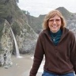 Profile Picture of Cheryle Rivera (@chergoodriv) on Instagram