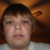 Profile Picture of Alec Miller (@alec.miller.391) on Facebook