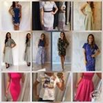 Profile Picture of Amber Dresses (@amber_dresses) on Instagram