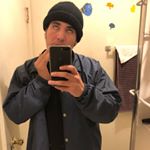 Profile Picture of Robert Magdaleno (@toogroovyrob._) on Instagram