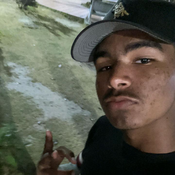 Profile Picture of Benjamín Marcella (@xbenjamin01) on Tiktok