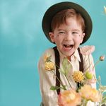 Evin Gippeum English - Instagram Profile Picture of Evin Gippeum English (@myevingippeum) on Instagram