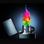 Profile Picture of H209 Delerious (@darby.edwards) on Instagram