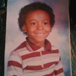 Profile Picture of alvin holmes (@lwirerer2) on Instagram