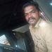 Profile Picture of Sree Kumar K (@sree.kumark.1428) on Facebook