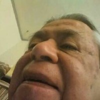 Profile Picture of Alejo Hernandez (@alejo-hernandez-5) on Quora