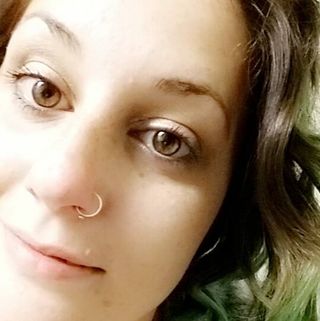 Profile Picture of Brittany Preston (@brittany.preston.37819) on Facebook