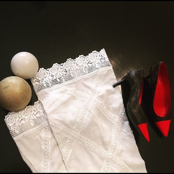 Profile Picture of Sehrish Khan (@sehrish1987) on Poshmark