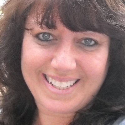 Profile Picture of Chris Hurlburt (@Chrishurlburt3) on Twitter