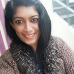 Zaren Chengappa - Instagram Profile Picture of Zaren Chengappa (@zarenchengappa) on Instagram