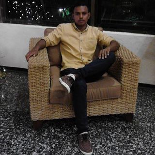 Profile Picture of Mario Vallecillo (@mario.vallecillo.142) on Facebook