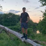 Profile Picture of Andrew Beharry🇬🇾 (@andrew_beharry) on Instagram
