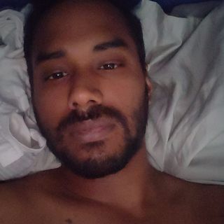 Profile Picture of Jason Singh (@jason.singh.1806) on Facebook
