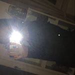 Profile Picture of Christina 🥀 14/Baden (@christina_riegler) on Instagram