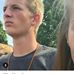 Profile Picture of Joshua Hotaling (@joshua.hotaling.9) on Facebook
