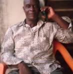 Profile Picture of Tunde Gilbert (@tunde.gilbert.2025) on Facebook