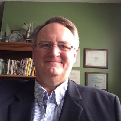 Profile Picture of Bill Schafer (@schafer1117) on Twitter