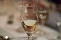 Profile Picture of Grappa - Wikipediaon Wikipedia