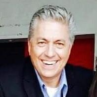 Profile Picture of Jaime Jim Hernandezon Twitter