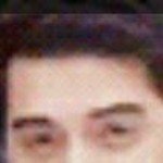 Profile Picture of Philip Fajardo (@fajardo_philip) on Instagram