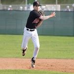 Alex Forman - Instagram Profile Picture of Alex Forman (@alexforman2) on Instagram