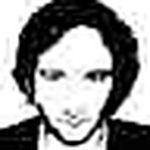 Profile Picture of Joe Kennedy (@a northernman) on Flickr