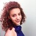 Profile Picture of Frances Clayton (@frances.clayton.505) on Facebook