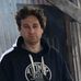 Profile Picture of Calvin Rudd (@calvin.rudd.9212) on Facebook