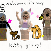 Profile Picture of Pretty Kitty Chow (@PrettyKittyChow) on Youtube