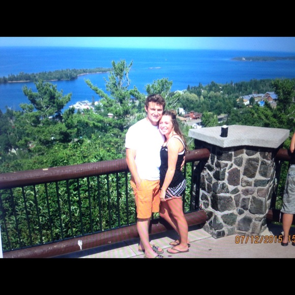 Profile Picture of Madison Reppenhagen (@maddyrepp) on Poshmark