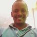 Profile Picture of Alemu Yohannes (@alemuyohannesay) on Pinterest