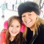 Profile Picture of Debbie O'Reilly (@freedomdebbie2015) on Instagram